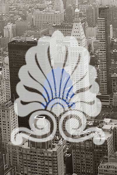 50 Hudson Street